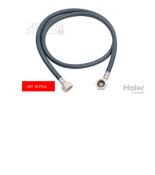 HIEB404319P0005 REDUCE FITTING 1/2" - 1/4" R-209 Модуль