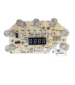 PR42000493 ACW644-1050-6_1390-6 IGBT KIT Модуль