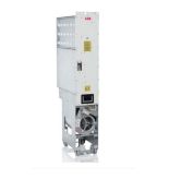 REP420018 STANDARD REPAIR OF ACS800-104-0510 ACS800-104-0510-3 +V991 Модуль