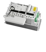 REP420029 PREMIUM REPAIR OF ACS800-104-0320 ACS800-104-0320-5 +V991 Модуль