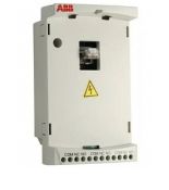 REP42004234 PREMIUM REPAIR ACS800-01-0100-3 Модуль