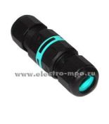 S-391197 PTFE TUBE 8/6 PTFE TUBE D=8/6T66 Модуль
