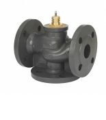 SW-3020043 VF3 DN65 Клапан регулювальний 3-ходовий