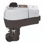 SW-3080102 ACTUATOR AMV 435, 230V Модуль