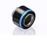 SW-3630125 ORIFICE PLUG 11/8,8 L=15mm Модуль