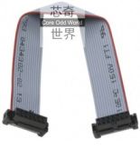 XLXHW-RIBBON14 XINLINX CABLE Модуль