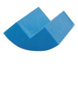 PM12Y60X1403 ACX60X-0140-3 PM12Y60X1403 Ремкомплект, 12 років