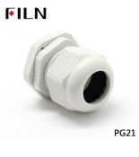 PM12Y6102555 ACA610-0255-5 IP21 PM12Y6102555 Ремкомплект, 12 років