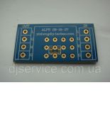 PM12Y881R82 ACS880-01-274A-2 PM12Y881R82 Ремкомплект, 12 років