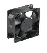 PM3Y550R3R42 ACS550-01-046A-2_114A-2 IP54 PM3Y550R3R42 Ремкомплект, 3 роки