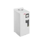 PM3Y581R7R9IP21 ACS580-01-169A-4_-01-430A-4 PM3Y581R7R9IP21 Ремкомплект, 3 роки