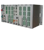 PM3Y602R952 ACX602-0320-5_0400-5 IP22 PM3Y602R952 Ремкомплект, 3 роки