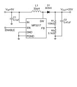 PM3Y631B55 ACA631-2120-5_2600-5 IP21 PM3Y631B55 Ремкомплект, 3 роки