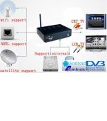 PM3Y633B26 ACA633-0180-6_0500-6 IP21 PM3Y633B26 Ремкомплект, 3 роки