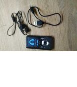 PM3Y636B43 ACA636-1290-3_2130-3 IP21 PM3Y636B43 Ремкомплект, 3 роки