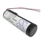 PM3Y6X72R852 ACX6X7-0490-5 IP22 PM3Y6X72R852 Ремкомплект, 3 роки