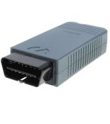 PM3Y800DSUD43V ACS800-x07-0400_0570-3 (if opt DSU+V992) PM3Y800DSUD43V Ремкомплект, 3 роки