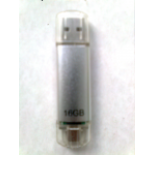 PM3Y800LMDSI17903U ACS800-107LC-1790-3 (IF OPTION +E206) PM3Y800LMDSI17903U Ремкомплект, 3 роки