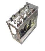 PM3Y800MDR44 ACS800-107-0025-3_0030-3 PM3Y800MDR44 Ремкомплект, 3 роки