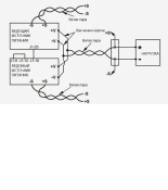 PM3Y800TSU2B47 ACS800-407-0850-5_1400-7, 230V PM3Y800TSU2B47 Ремкомплект, 3 роки