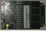 PM3Y807FAN4D4V ACS800-07-3490-7 (if opt DSU+V992) PM3Y807FAN4D4V Ремкомплект, 3 роки