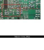 PM3Y807FANICABR6 ACS800-07-0070-3_0120-7 PM3Y807FANICABR6 Ремкомплект, 3 роки