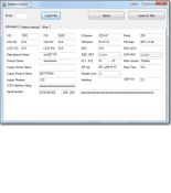 PM3Y881R8R9IP55 ACS880-01-274A-2_-01-271A-7 PM3Y881R8R9IP55 Ремкомплект, 3 роки