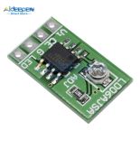 PM3YW10R12U ACW 610-1050-6_1390-6 60 HZ PM3YW10R12U Ремкомплект, 3 роки