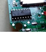 PM3YW10R9U ACW 610-0380-6_0320-6 60 HZ PM3YW10R9U Ремкомплект, 3 роки
