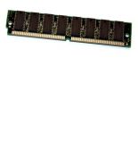 PM6Y550R64 ACX550-01-124A-4-290A-4 PM6Y550R64 Ремкомплект, 6 років