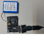 PM6Y800DSUD35V ACS800-307-0250_0350-5 (if opt DSU+V992) PM6Y800DSUD35V Ремкомплект, 6 років