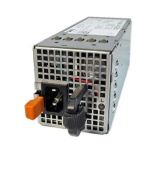 PM6Y800ISULCL5X257 ACS800-207-4550-7 (ALCL capacitor) PM6Y800ISULCL5X257 Ремкомплект, 6 років