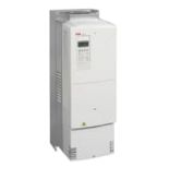 PM6Y800LDI1A12403U ACS800-307LC-1240-3 PM6Y800LDI1A12403U Ремкомплект, 6 років