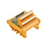 PM6Y800LDI1A13707U ACS800-307LC-1370-7 PM6Y800LDI1A13707U Ремкомплект, 6 років
