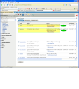 PM6Y800LDI1A14703 ACS800-307LC-1470-3 PM6Y800LDI1A14703 Ремкомплект, 6 років
