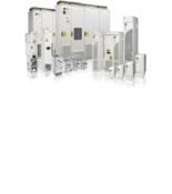 PM6Y800LDI1A15605U ACS800-307LC-1560-5 PM6Y800LDI1A15605U Ремкомплект, 6 років