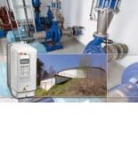 PM6Y800LDI1A21507U ACS800-307LC-2150-7 PM6Y800LDI1A21507U Ремкомплект, 6 років