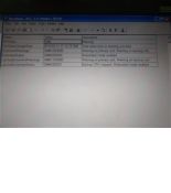 PM6Y800LDI1A22203U ACS800-307LC-2220-3 PM6Y800LDI1A22203U Ремкомплект, 6 років
