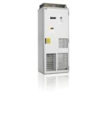 PM6Y800LDI1B14703U ACS800-507LC-1470-3 PM6Y800LDI1B14703U Ремкомплект, 6 років