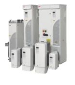 PM6Y800LDI1B15605U ACS800-507LC-1560-5 PM6Y800LDI1B15605U Ремкомплект, 6 років