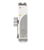 PM6Y800LDI1B18405 ACS800-507LC-1840-5 PM6Y800LDI1B18405 Ремкомплект, 6 років