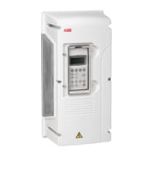 PM6Y800LDI1B21507 ACS800-507LC-2150-7 PM6Y800LDI1B21507 Ремкомплект, 6 років