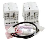 PM6Y800LDI1B38207U ACS800-507LC-3820-7 PM6Y800LDI1B38207U Ремкомплект, 6 років