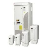 PM6Y800LDI321705U ACS800-1107LC-2170-5 PM6Y800LDI321705U Ремкомплект, 6 років