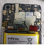 PM6Y800LDI322103 ACS800-1107LC-2210-3 PM6Y800LDI322103 Ремкомплект, 6 років