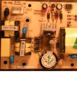PM6Y800LISUA4R8U ACS800-207LC-2090-3_2200-7 PM6Y800LISUA4R8U Ремкомплект, 6 років