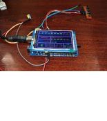PM6Y800LISUA54507 ACS800-207LC-5450-7 PM6Y800LISUA54507 Ремкомплект, 6 років