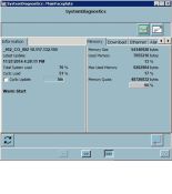 PM6Y800LISUA6R835 ACS800-207LC-3100-3_3550-5 PM6Y800LISUA6R835 Ремкомплект, 6 років