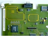 PM6Y800LMDSI23703U ACS800-107LC-2370-3 IF OPT +E206 &+B055 PM6Y800LMDSI23703U Ремкомплект, 6 років