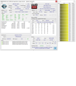 PM6Y800MDR75U ACS800-107-00105-5_0175-5 115V PM6Y800MDR75U Ремкомплект, 6 років